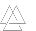 https://crearewebsite.md/wp-content/uploads/2023/09/sr-icon2.png